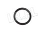 ORING ODPROWADZENIA OLEJU Z TURBINY 2,7 LR006184GEN