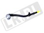 PRZEWOD POMPY PALIWA DEFENDER OD 2007 LR006249GEN
