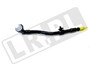 PRZEWOD POMPY PALIWA DEFENDER OD 2007 LR006249GEN