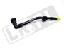 PRZEWOD POMPY PALIWA DEFENDER OD 2007 LR006249GEN
