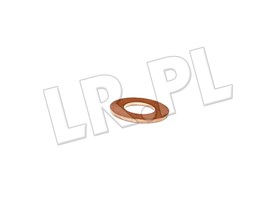 PODKLADKA KORKA MISKI OLEJOWEJ FREEL. 2 LR006295ALL