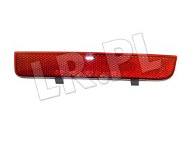 ODBLASK ZDERZAKA TYL PRAWY RR L322 / FRE LR006348GEN