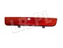 ODBLASK ZDERZAKA TYL PRAWY RR L322 / FRE LR006348GEN