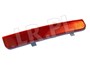 ODBLASK ZDERZAKA TYL PRAWY RR L322 / FRE LR006348GEN