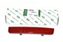ODBLASK ZDERZAKA TYL PRAWY RR L322 / FRE LR006348GEN