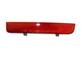 ODBLASK ZDERZAKA TYL PRAWY RR L322 / FRE LR006348GEN