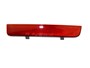 ODBLASK ZDERZAKA TYL PRAWY RR L322 / FRE LR006348GEN