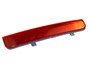 ODBLASK ZDERZAKA TYL PRAWY RR L322 / FRE LR006348GEN