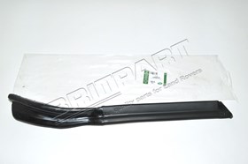 USZCZELKA DRZWI TYL LEWYCH PRZY NADKOLU LR006361GEN
