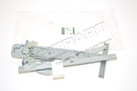 PODNOSNIK SZYBY DRZWI PRZOD PRAWE DISCOV LR006373GEN
