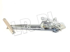 MECHANIZM PODNOSNIKA SZYBY DRZWI PRZOD L LR006374