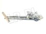 MECHANIZM PODNOSNIKA SZYBY DRZWI PRZOD L LR006374