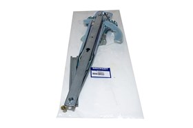 MECHANIZM PODNOSNIKA SZYBY DRZWI PRZOD L LR006374