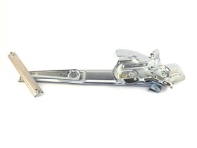 MECHANIZM PODNOSNIKA SZYBY DRZWI PRZOD L LR006374