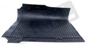 MATA GUMOWA BAGAZNIKA CZESC TYLNA - DISC LR006401
