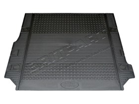 WYKLADZINA BAGAZNIKA DISCOVERY 3 / DISCO LR006401GEN