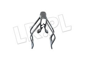 SPINKA TAPICERKI DISCOVERY SPORT , FREEL LR006453GEN