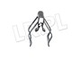 SPINKA TAPICERKI DISCOVERY SPORT , FREEL LR006453GEN