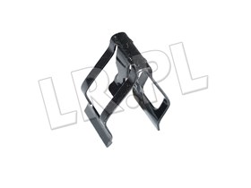 SPINKA TAPICERKI DISCOVERY SPORT , FREEL LR006453GEN