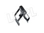 SPINKA TAPICERKI DISCOVERY SPORT , FREEL LR006453GEN