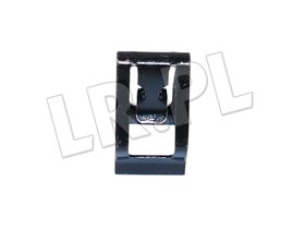 SPINKA TAPICERKI DISCOVERY SPORT , FREEL LR006453GEN