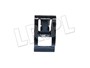 SPINKA TAPICERKI DISCOVERY SPORT , FREEL LR006453GEN