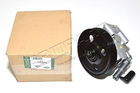 POMPA SERWO 2,2 DIESEL FREELANDER 2 LR006462GEN