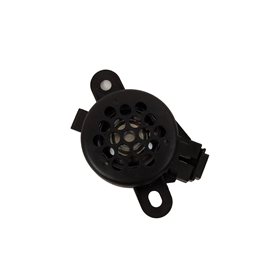 GLOSNIK SYSTEMU CZUJNIKOW PARKOWANIA DIS LR006482G