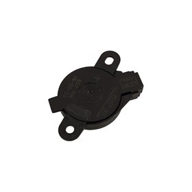GLOSNIK SYSTEMU CZUJNIKOW PARKOWANIA DIS LR006482G