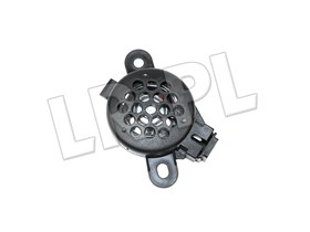GLOSNIK SYSTEMU CZUJNIKOW PARKOWANIA DIS LR006482GEN