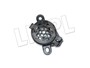 GLOSNIK SYSTEMU CZUJNIKOW PARKOWANIA DIS LR006482GEN