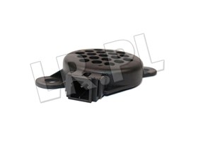 GLOSNIK SYSTEMU CZUJNIKOW PARKOWANIA DIS LR006482GEN