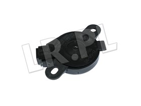 GLOSNIK SYSTEMU CZUJNIKOW PARKOWANIA DIS LR006482GEN