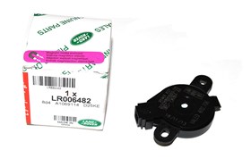 GLOSNIK SYSTEMU CZUJNIKOW PARKOWANIA DIS LR006482GEN