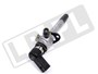 WTRYSKIWACZ 2,7 TDV6 DISCOVERY 3 , DISCO LR006496VDO