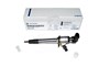 WTRYSKIWACZ 2,7 TDV6 DISCOVERY 3 , DISCO LR006496VDO