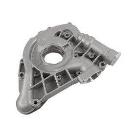 POMPA OLEJU 4.4 / 4.2 SC LR006634EUROSPARE