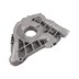 POMPA OLEJU 4.4 / 4.2 SC LR006634EUROSPARE
