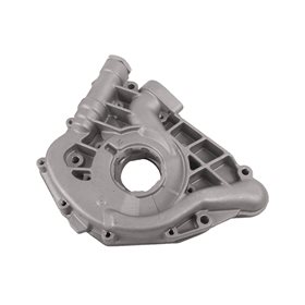 POMPA OLEJU 4.4 / 4.2 SC LR006634EUROSPARE