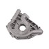 POMPA OLEJU 4.4 / 4.2 SC LR006634EUROSPARE