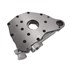 POMPA OLEJU 4.4 / 4.2 SC LR006634EUROSPARE