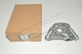 POMPA OLEJU 4.4 / 4.2 SC LR006634GEN