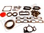 ZESTAW USZCZELEK SILNIKA 4.4 V8 LR006635EUROSPARE