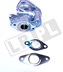 ZAWOR EGR - DEFENDER 2.4 DIESEL OD 2007 LR006650