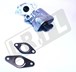 ZAWOR EGR - DEFENDER 2.4 DIESEL OD 2007 LR006650
