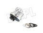 ZAWOR EGR - DEFENDER 2.4 DIESEL OD 2007 LR006650ALL