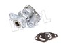 ZAWOR EGR - DEFENDER 2.4 DIESEL OD 2007 LR006650ALL