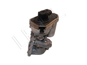 ZAWOR EGR - DEFENDER 2.4 DIESEL OD 2007 LR006650GEN