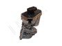 ZAWOR EGR - DEFENDER 2.4 DIESEL OD 2007 LR006650GEN