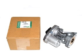 ZAWOR EGR - DEFENDER 2.4 DIESEL OD 2007 LR006650GEN